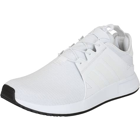 x plr adidas weiß|adidas x plr famous footwear.